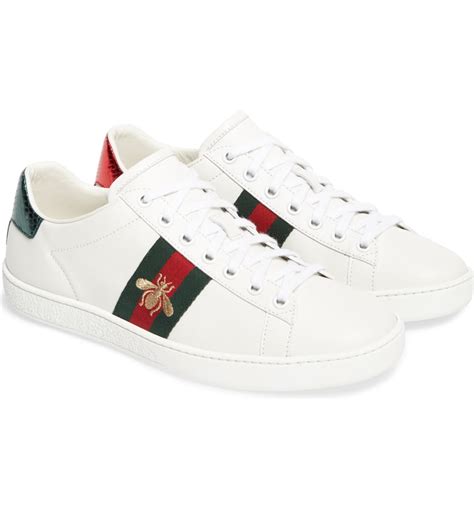 gucci reps|gucci replicates.